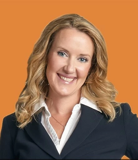 Christine MacKay, Ottawa, Real Estate Agent