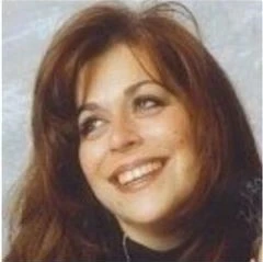 Christine Sparacino, Center Moriches, Real Estate Agent