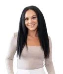 Christine Tenaglia, Milton, Real Estate Agent