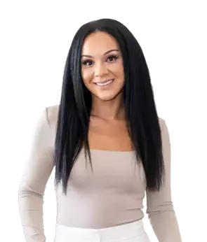 Christine Tenaglia, Milton, Real Estate Agent