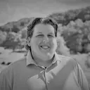 Christopher Dietzel, Cleveland, Real Estate Agent