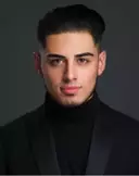 Christopher Georges, Montreal, Real Estate Agent