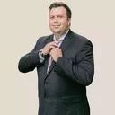Christopher Hoage, Brantford, Real Estate Agent