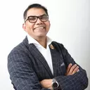 Christopher Hurst, Oakville, Real Estate Agent