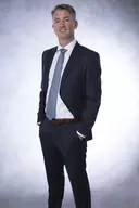 Christopher Kellett, Calgary, Real Estate Agent