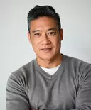 Christopher Lee, Vancouver, Real Estate Agent