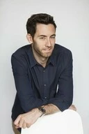 Christopher Rossie, Beaconsfield, Real Estate Agent