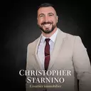 Christopher Starnino, Gatineau, Real Estate Agent