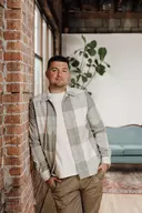 Re/Max Capital Diamond, Windsor
