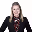 Christy-Ann Drouin, Ottawa, Real Estate Agent
