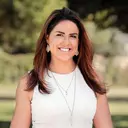 Chrystina Fox, Arvada, Real Estate Agent