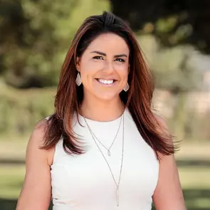 Chrystina Fox, Arvada, Real Estate Agent