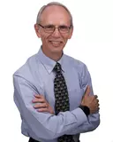 Chuck Groocock, Halifax, Real Estate Agent