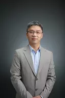Chun Lin, Ottawa, Real Estate Agent