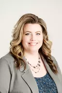 Ciaara Christante, Leduc, Real Estate Agent