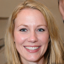 Cindy Andrews, Clackamas, Real Estate Agent