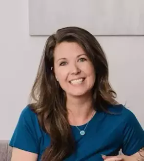 Cindy Burroughs, Kamloops, Real Estate Agent