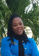 Cindy Campbell-Hawthorne,PA, Vero Beach, Real Estate Agent