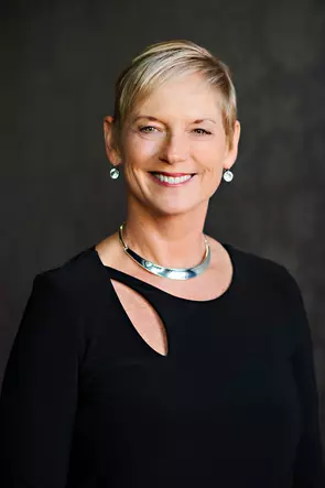 Cindy Cody, Kitchener, Real Estate Agent