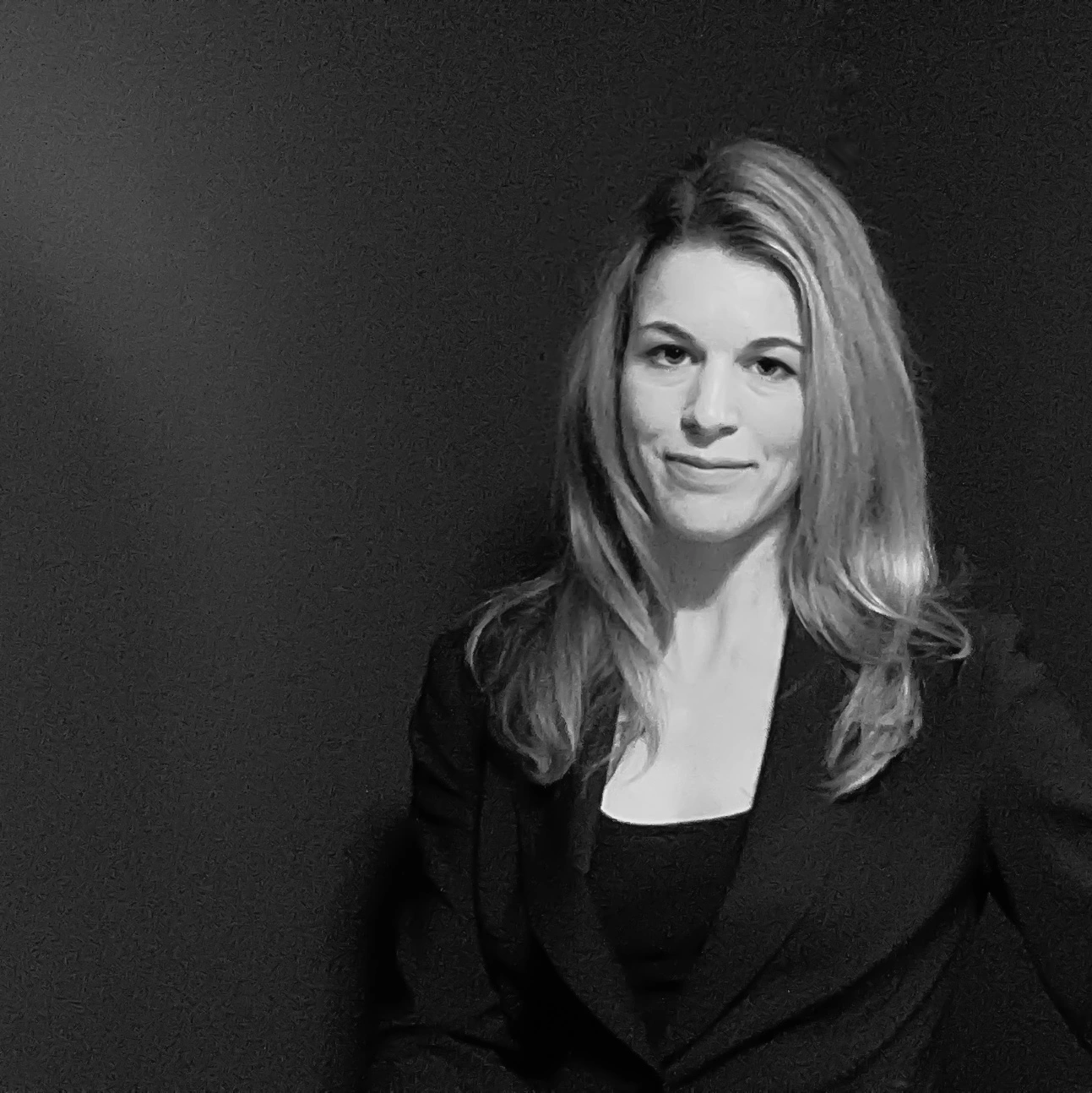 Cindy Grenier, St Pierre, Real Estate Agent