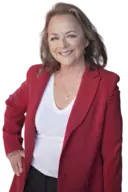 BC Elite Real Estate Group, Vancouver
