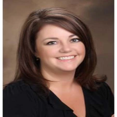 Cindy Safley, Beaumont, Real Estate Agent