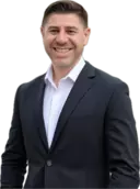Ciprian Got, Montreal, Real Estate Agent