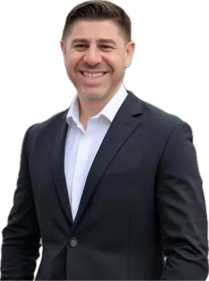 Ciprian Got, Montreal, Real Estate Agent