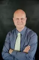 Claes Brameus, Chicago, Real Estate Agent