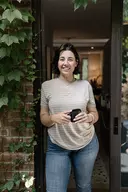 Clair BALKOWSKI, Toronto, Real Estate Agent