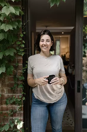 Clair BALKOWSKI, Toronto, Real Estate Agent