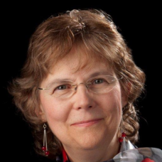 Claire Storie, Nanaimo, Real Estate Agent