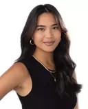 Clarisse Catipon, Winnipeg, Real Estate Agent