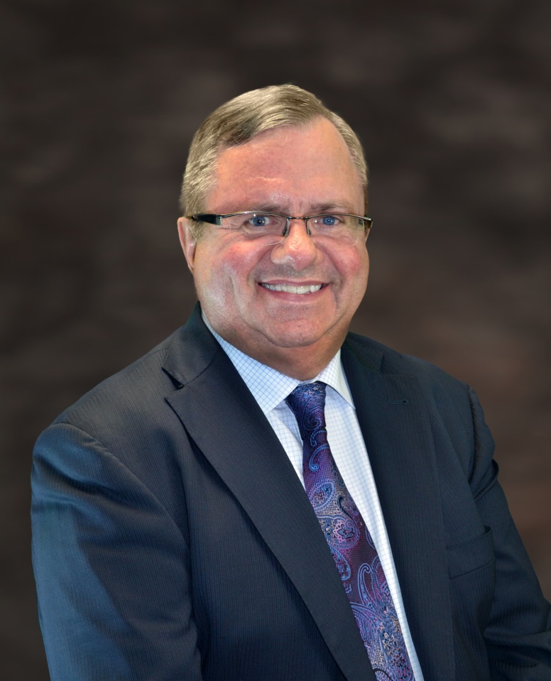 Clark Coyston, Langley, Real Estate Agent