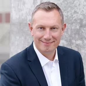 Clarke Mallory, Chilliwack, Real Estate Agent