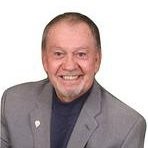 Claude Choiselat, Langley, Real Estate Agent