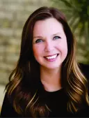 Claudia Belusa, Waterloo, Real Estate Agent