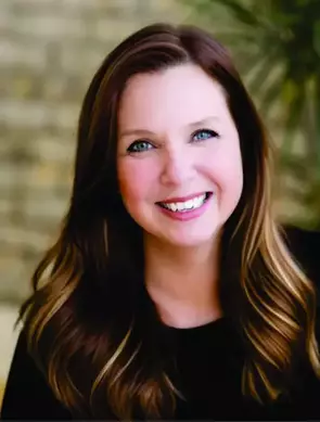 Claudia Belusa, Waterloo, Real Estate Agent