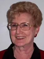 Claudia Devoe, Sault Ste Marie, Real Estate Agent