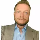 Claudio Cerrito, Toronto, Real Estate Agent