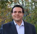 Clay Cobbs, Nanaimo, Real Estate Agent