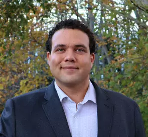 Clay Cobbs, Nanaimo, Real Estate Agent