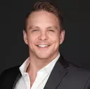 Clifford May, Kelowna, Real Estate Agent