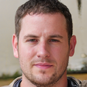 Clint Lewis, Eugene, Real Estate Agent