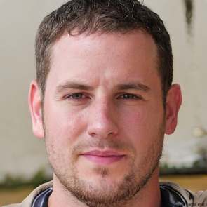 Clint Lewis, Eugene, Real Estate Agent