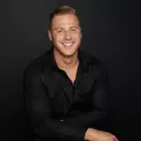 Cody Henchel, Calgary, Real Estate Agent