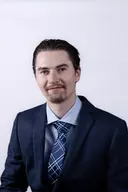 Cody Lalonde, Sudbury, Real Estate Agent
