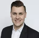 Cody Skrzypkowski, Toronto, Real Estate Agent