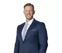 Cody Vanderheyde, Langford, Real Estate Agent