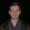 Colby Jager, Coquitlam, Real Estate Agent